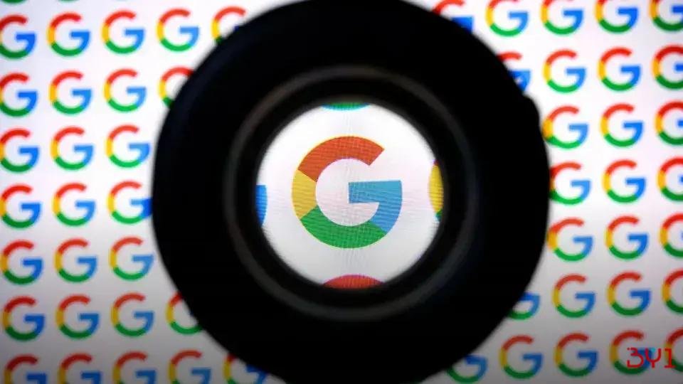 90% dos profissionais de tecnologia usam Inteligência Artificial, diz Google
