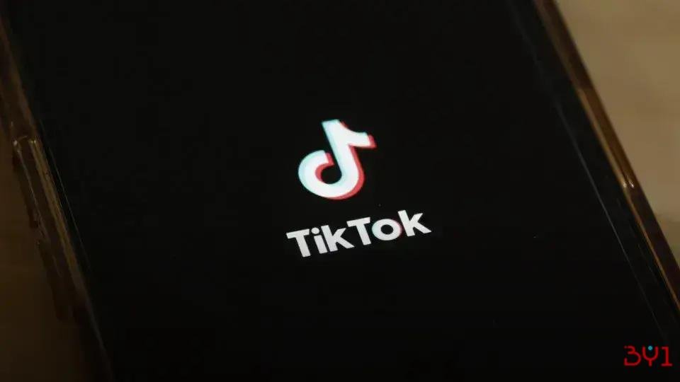 Acordo EUA-China: Controle local e algoritmo da ByteDance para TikTok