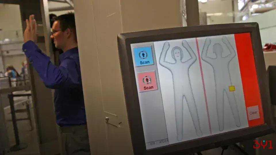 Como proteger dados online: dicas essenciais para sua segurança