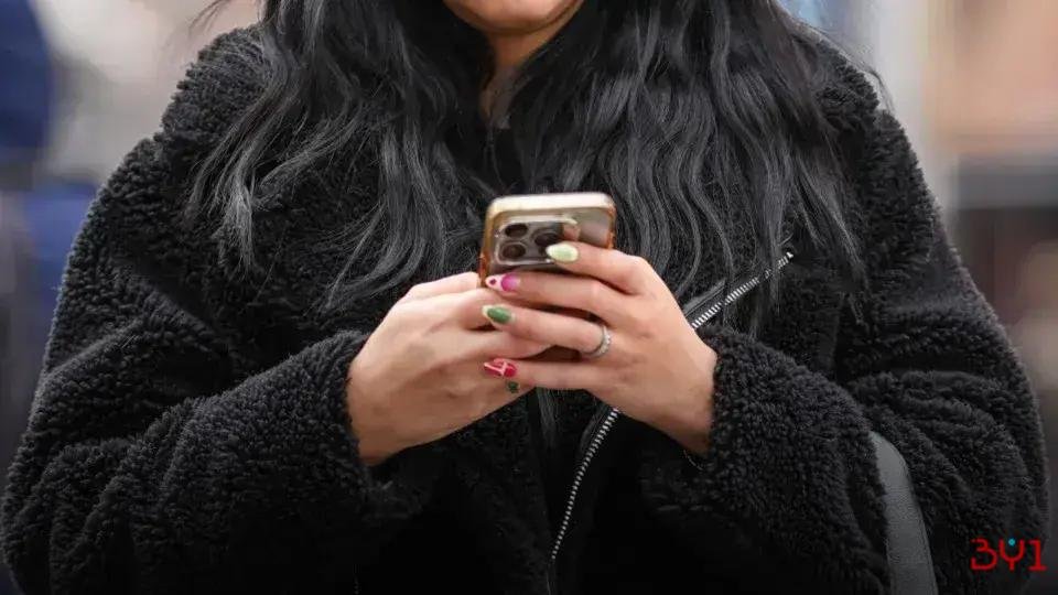 Descubra o que seu celular sabe sobre você e sua privacidade