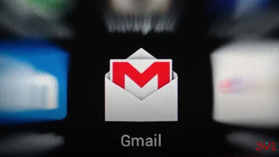 Google desmente rumores de ataque em massa ao Gmail e tranquiliza usuários