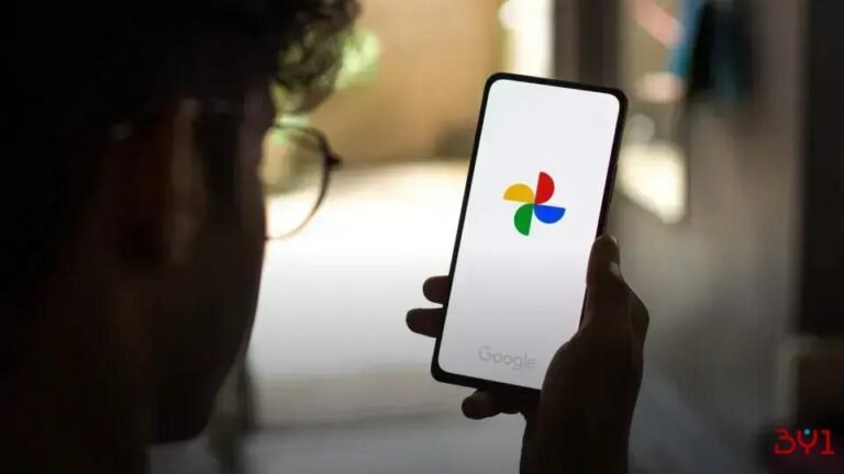 Google Photos ganha recurso de edição por IA para Android