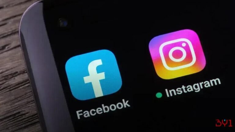 Instagram e Facebook lançarão versões pagas para usuários sem publicidade