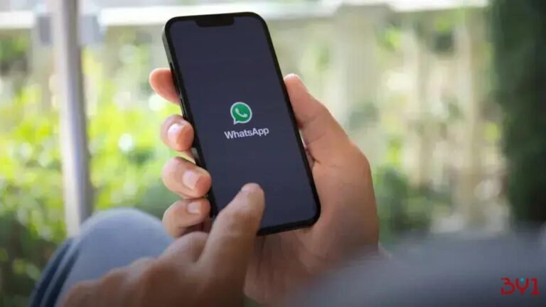 Meta lança ferramenta de tradução em tempo real no WhatsApp