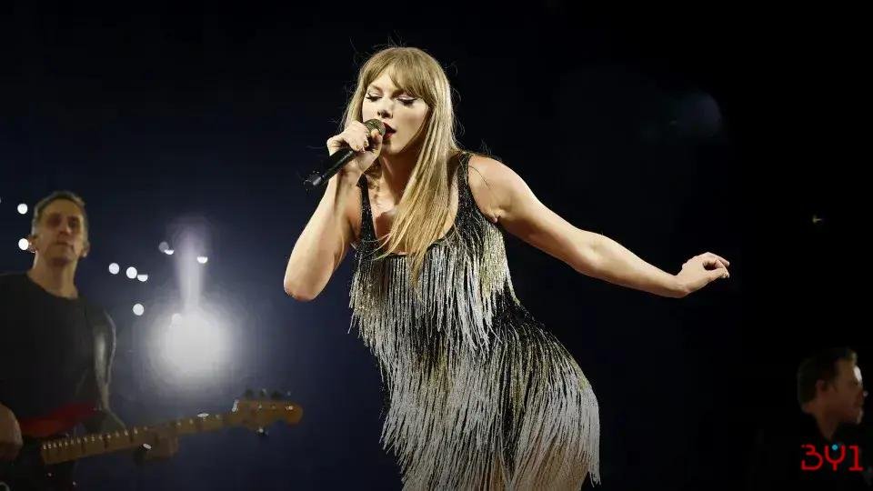 Meta permite uso de bots de IA com celebridades sem autorização prévia