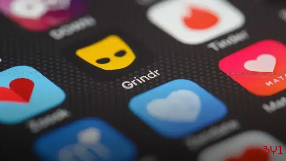 MPF investiga aplicativos LGBTQIA+ após crimes contra usuários