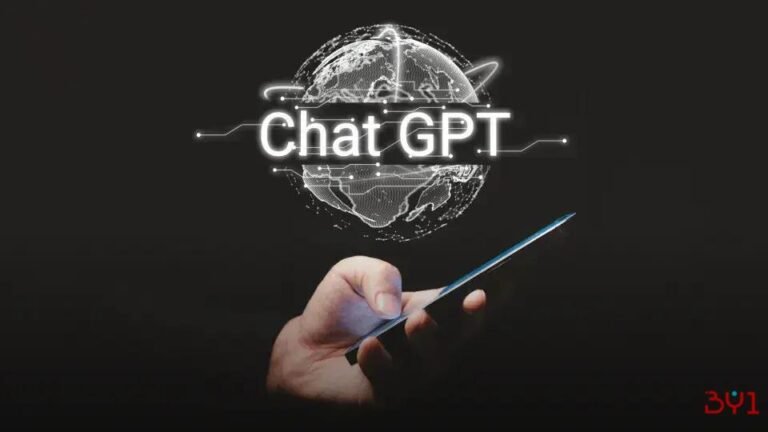 OpenAI lança controles parentais para o ChatGPT e mais