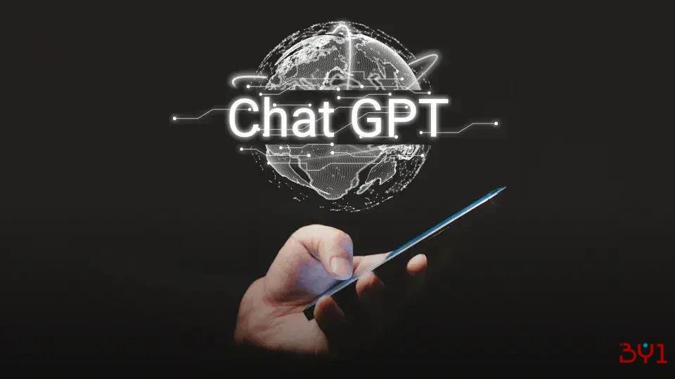 OpenAI lança controles parentais para o ChatGPT e mais