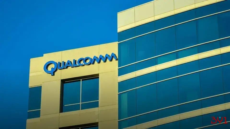 Qualcomm apresenta nova linha de chips Snapdragon focada em IA