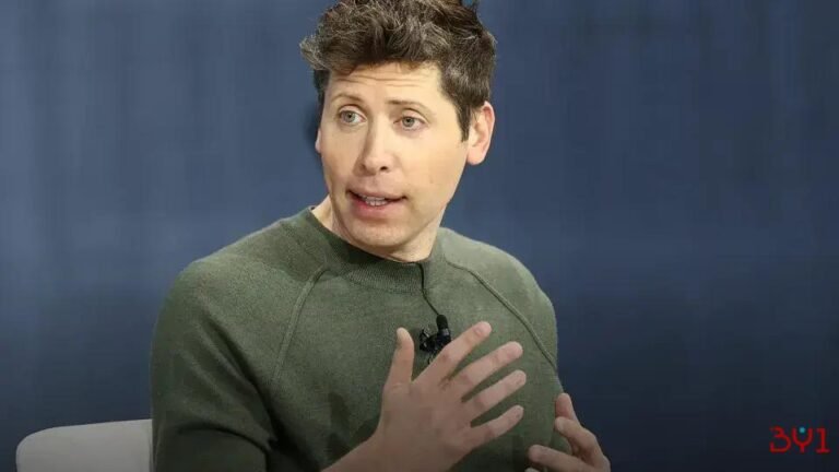 Sam Altman critica Elon Musk: relações conturbadas e mudanças de visão