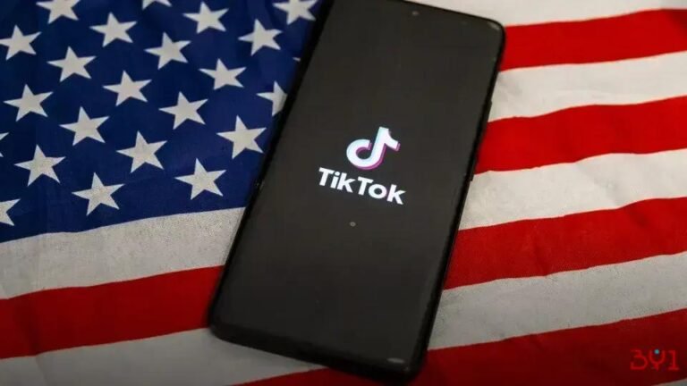 Trump anuncia acordo com a China sobre o TikTok e revela detalhes importantes