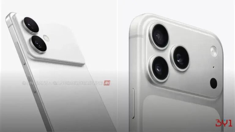 Veja as primeiras imagens do Galaxy S26: O que esperar do novo smartphone da Samsung