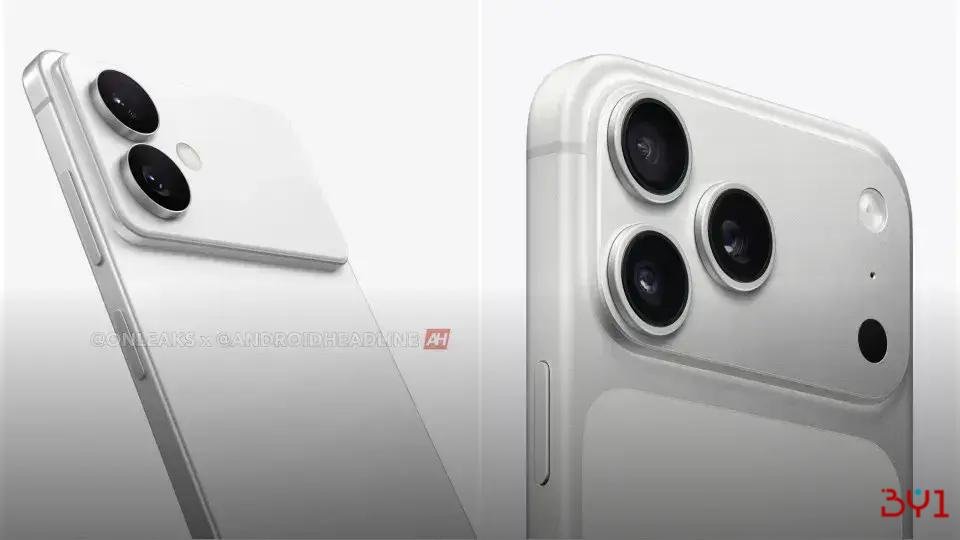 Veja as primeiras imagens do Galaxy S26: O que esperar do novo smartphone da Samsung