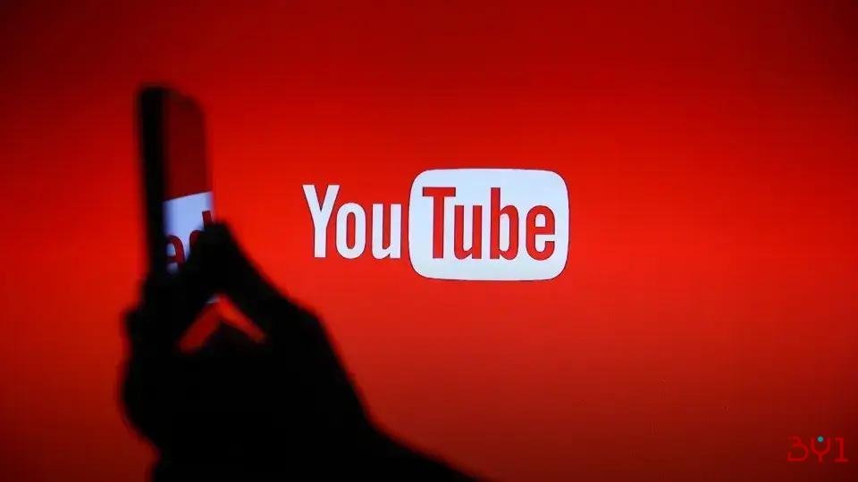 YouTube pagará R$ 130 milhões para encerrar processo de Trump
