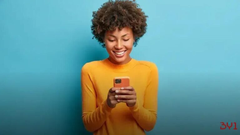 Alternativas ao novo app Sora para edição de vídeos com IA