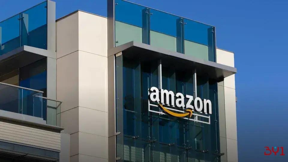 Amazon lança feature com IA para facilitar suas compras online