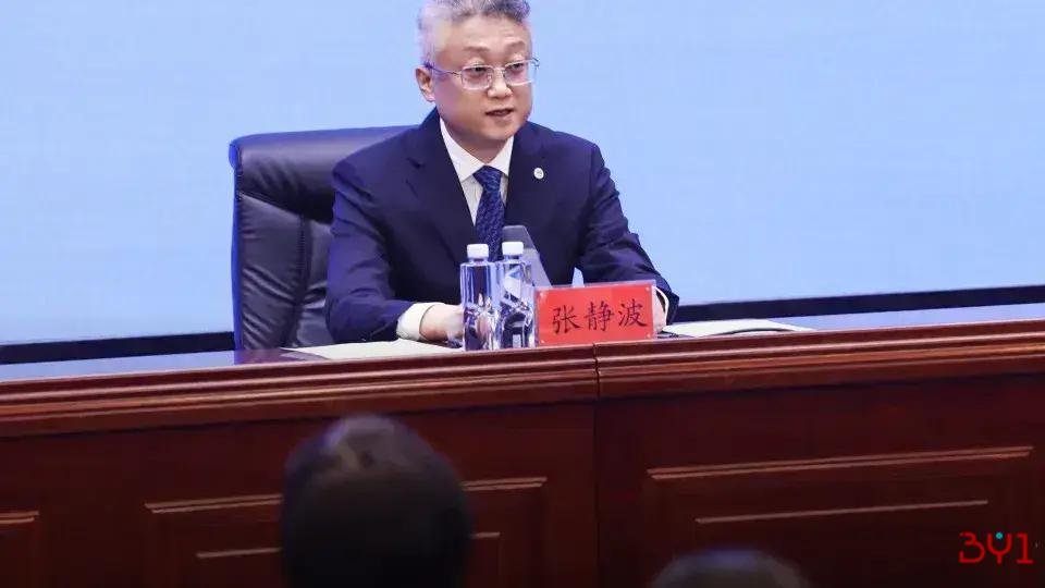 China revela planos ambiciosos para enviar astronautas à Lua até 2030