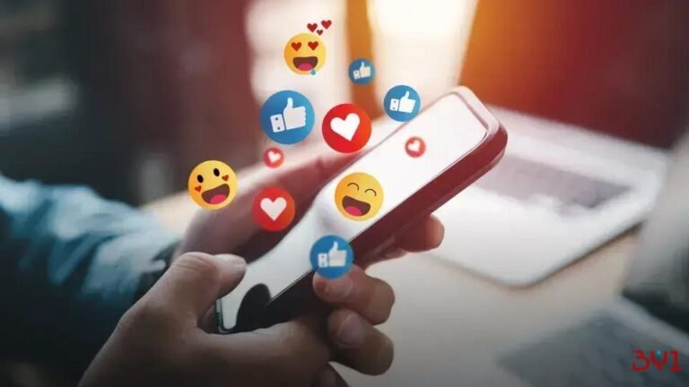 Como a merdificação da internet afeta usuários e serviços online