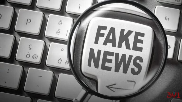 Como identificar fake news nas eleições utilizando a inteligência artificial