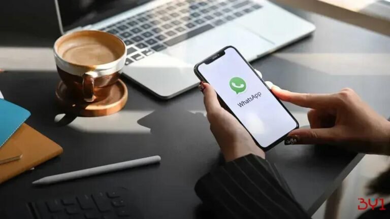 Cuidado! Vírus no WhatsApp Web rouba senhas de bancos brasileiros