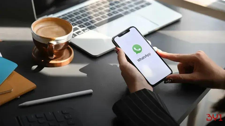 Cuidado! Vírus no WhatsApp Web rouba senhas de bancos brasileiros