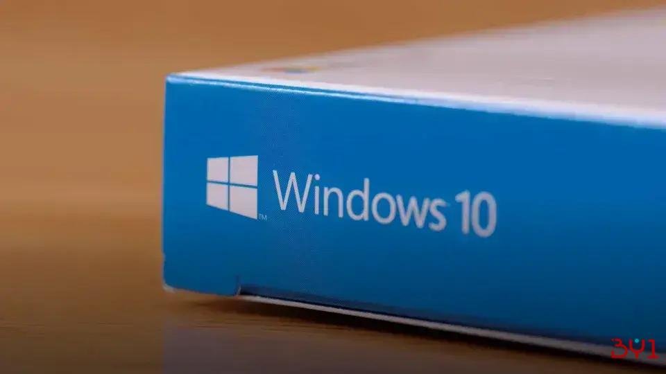 Fim do Suporte ao Windows 10: Como Manter Seu PC Seguro