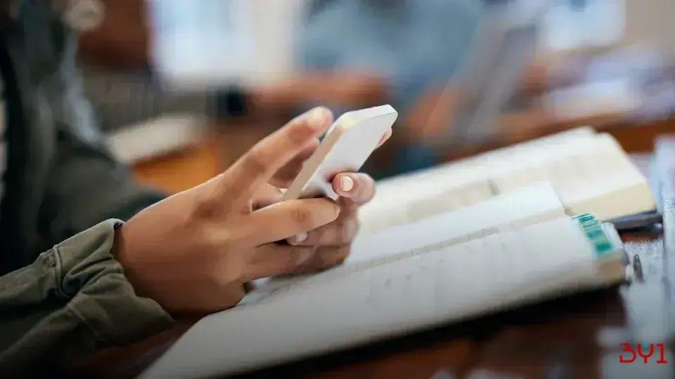 Governo implementa classificação indicativa para aplicativos e jogos