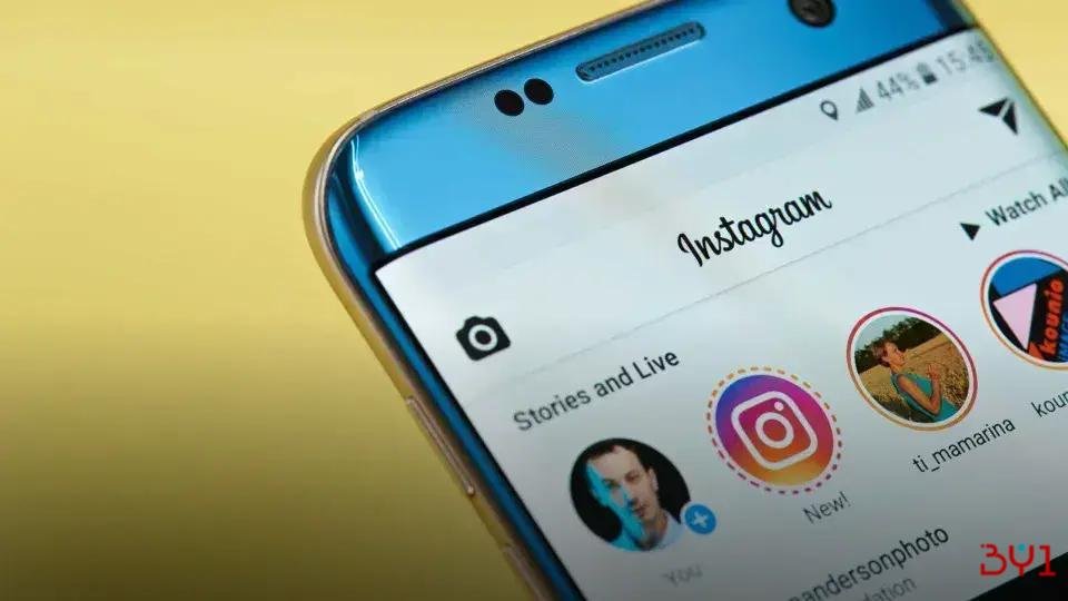 Meta apresenta novas ferramentas de IA para edição de Stories no Instagram