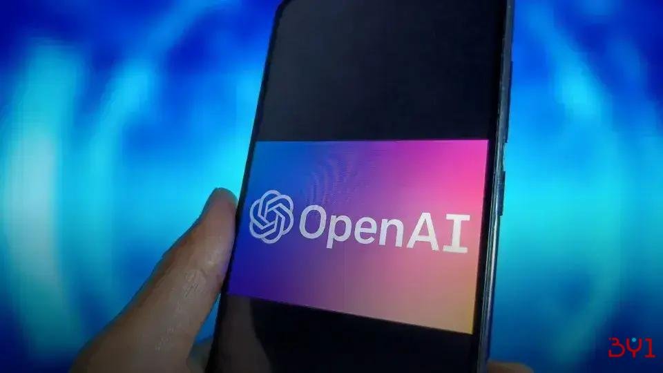 OpenAI adquiriu Software Applications e lança inteligência artificial Sky