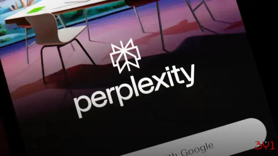 Perplexity libera navegador Comet com IA de forma gratuita para todos