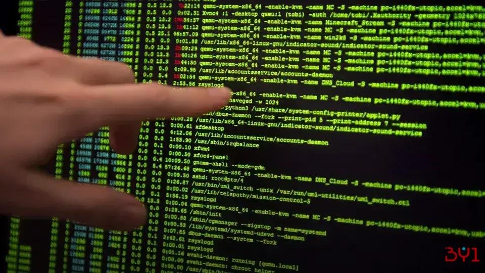 Polônia registra recorde de ataques cibernéticos atribuídos à Rússia