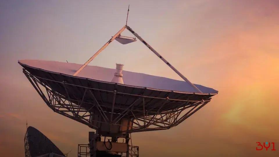 Verizon e AST SpaceMobile: Banda Larga Espacial Chegará aos EUA em 2026