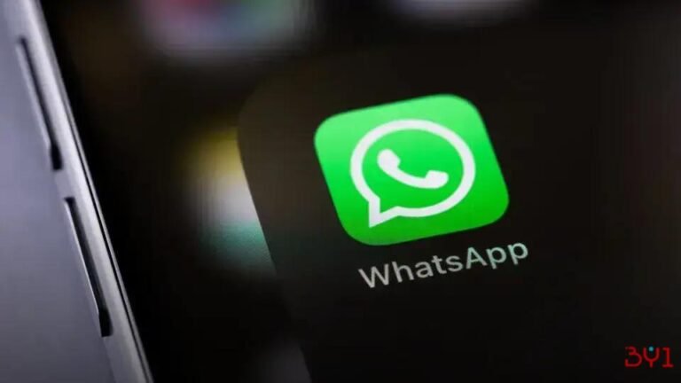 WhatsApp lança ferramenta de IA para resumir mensagens no Brasil