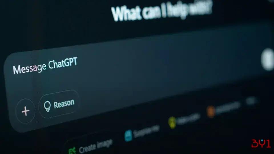 ChatGPT e Sora enfrentam instabilidades nesta terça-feira