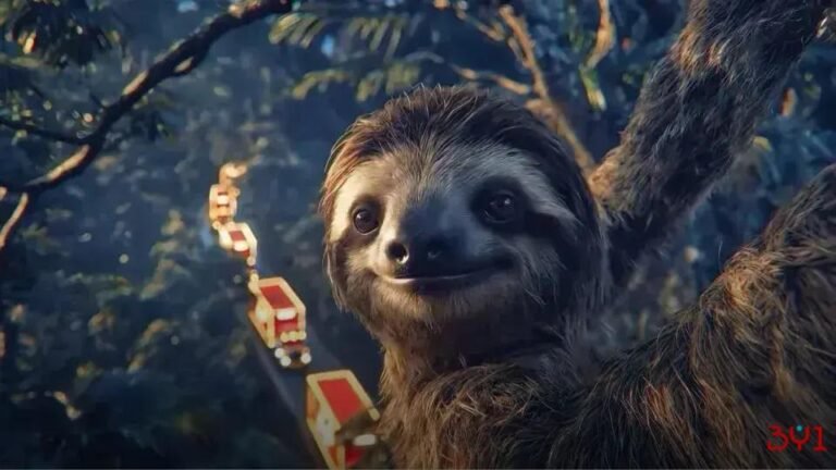 Coca-Cola aposta novamente em IA para comercial de Natal e gera polêmica