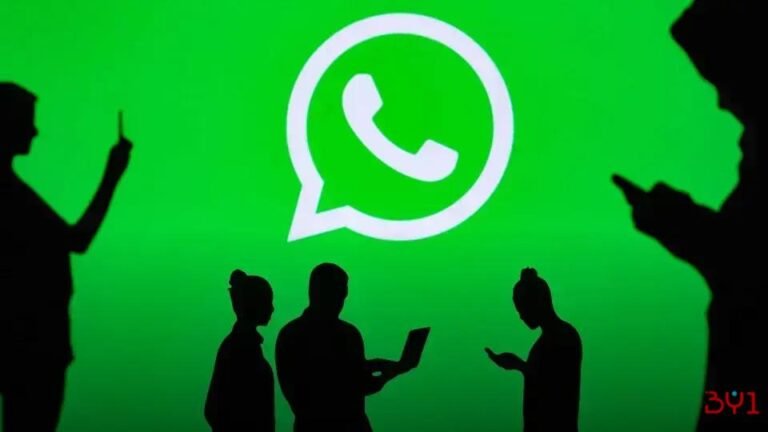 Novo recurso do WhatsApp orienta usuários sobre boas práticas para evitar punições