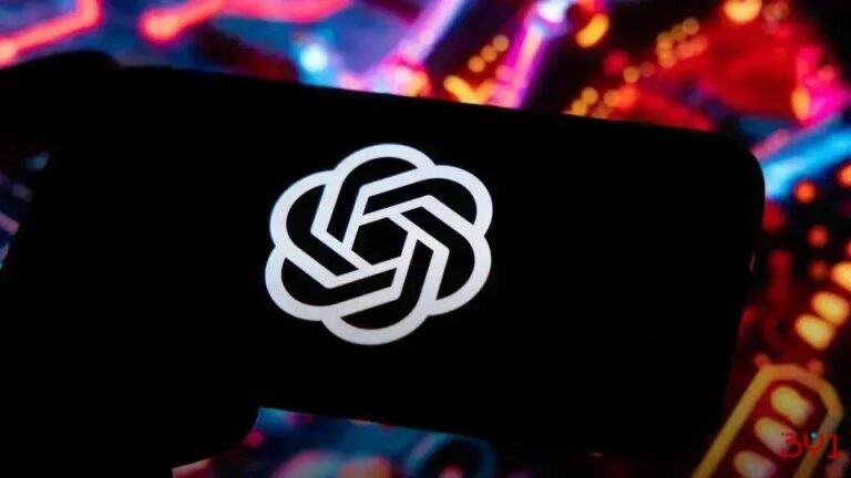 OpenAI alerta sobre falha de segurança que expôs dados de usuários da API