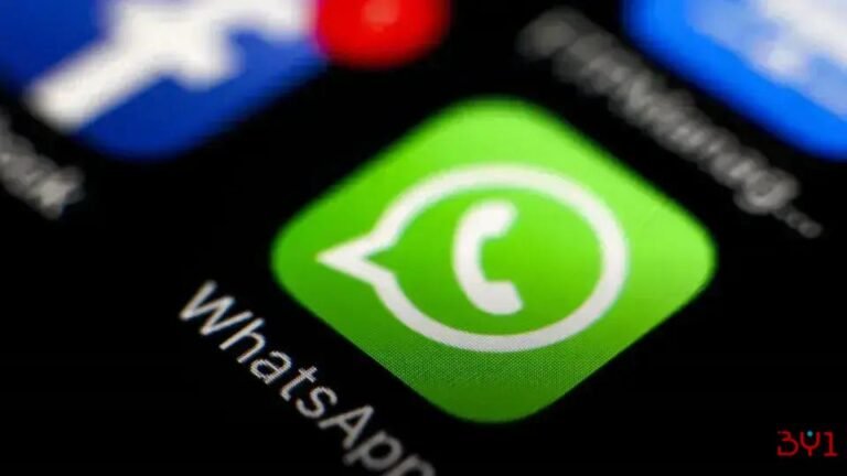 Rússia ameaça bloquear WhatsApp por descumprimento de leis locais