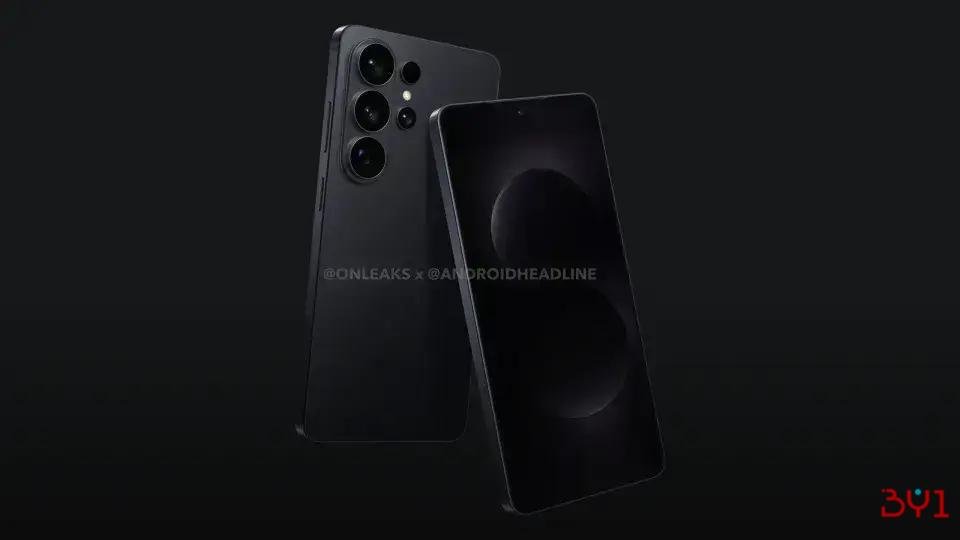 Samsung anuncia o Galaxy S26 Ultra: novidades e tendências para 2026