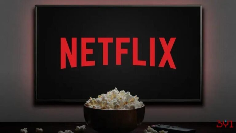 CEO da Netflix afirma que filmes da Warner seguirão no cinema após fusão