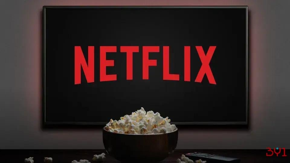 CEO da Netflix afirma que filmes da Warner seguirão no cinema após fusão