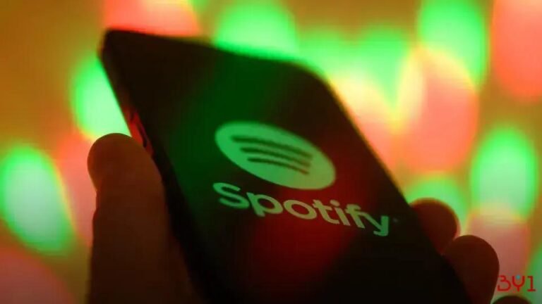 Descubra tudo sobre o Spotify Wrapped 2025 e suas novidades
