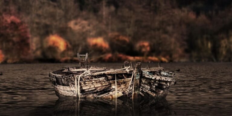 Dívida caduca: O nome limpa mesmo após 5 anos?