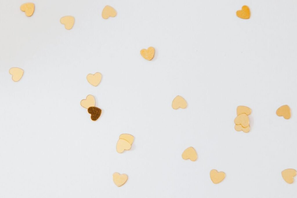 Feirão Limpa Nome: Vale a pena negociar agora ou esperar?