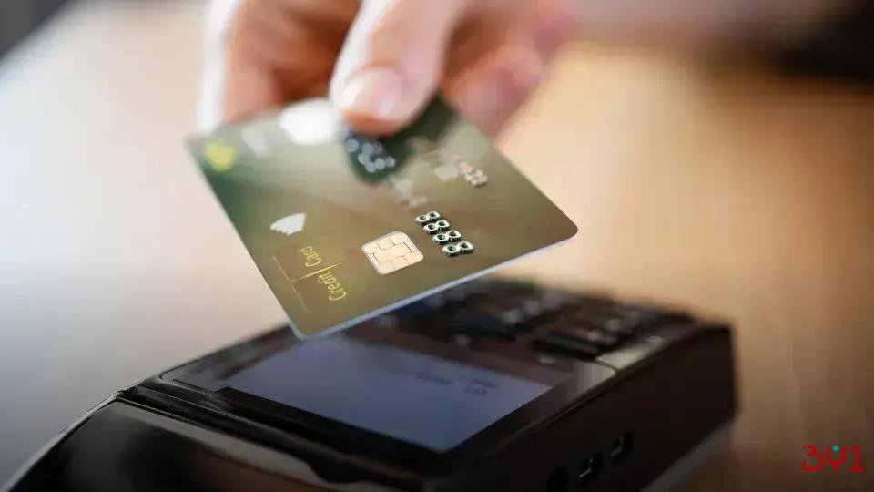 'Golpe do cartão trocado': como se proteger desse crime em alta