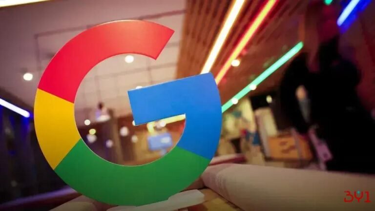 Google desativa ferramenta que exibe dados vazados na dark web