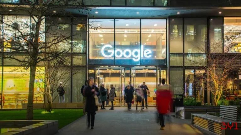 Google e USP lançam cátedra de IA com bolsas para pesquisadores brasileiros