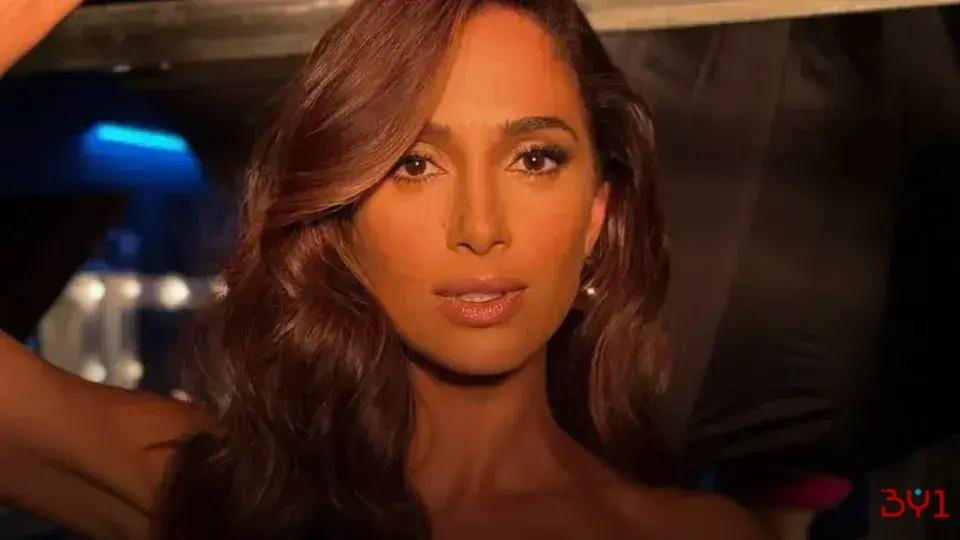 Google revela as novelas e séries mais populares de 2025