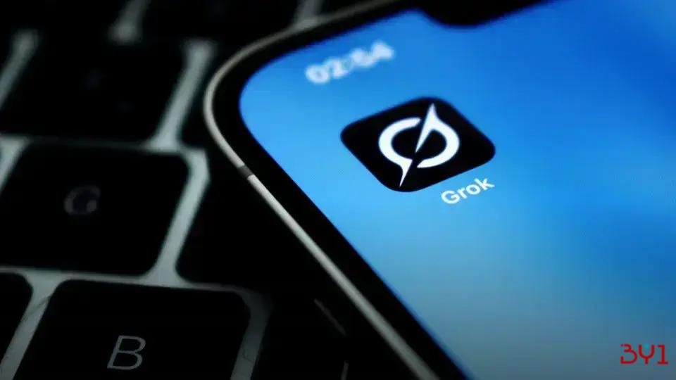 Grok e a desinformação sobre massacre em Sydney: o que aconteceu?