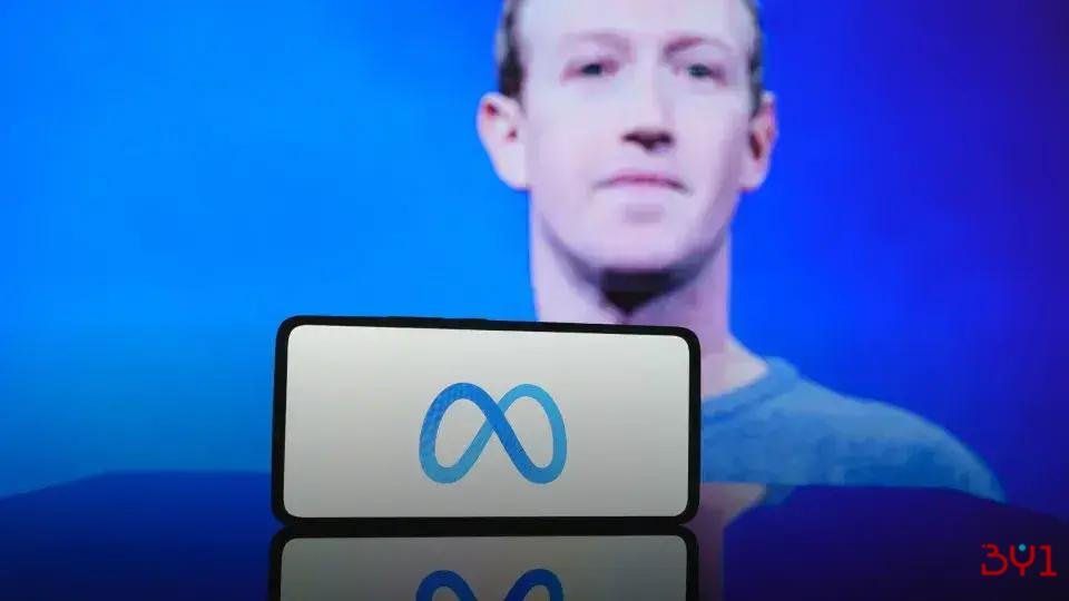 Meta pode transformar novo modelo de IA, Avocado, em serviço pago